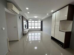 Blk 55 Teban View (Jurong East), HDB 4 Rooms #627490131